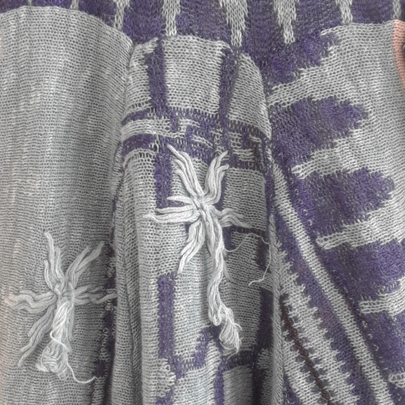 Free People sweater - Picture 3 of 4